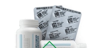 Domino Printech’s solutions at CPHI & PMEC India 2025 Domino