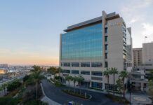 Hoag selects Philips to enhance and unify patient monitoring philips