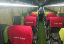 DKMS and Flix partner on stem cell donor registrations DKMS