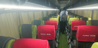 DKMS and Flix partner on stem cell donor registrations DKMS