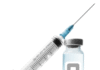 MM Pharma to use AMD’s vaccine vial monitoring systems MM Pharma