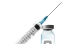 MM Pharma to use AMD’s vaccine vial monitoring systems MM Pharma