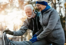 Nestlé’s open innovation in nutrition and health Nestlé