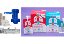 Zydus and SIG sign deal for packaging solution Zydus