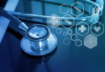 People Tree Hospitals begins exit for BlackRock’s Rs210 crore investment People