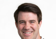 Biocompatible lubricants for next-generation medical device medical