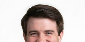 Biocompatible lubricants for next-generation medical device medical