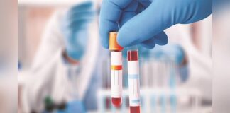 Shift toward preventive & precision testing in 2025 testing