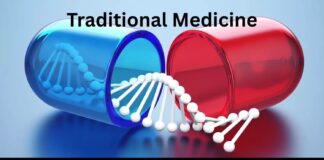 India to host second WHO Global Summit on traditional medicine India