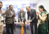 Bengaluru’s Maarga Mind Care expands to Gurgaon Maarga Mind Care, a leading mental health institution based in Bengaluru, has launched its new centre in Gurgaon