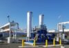 Catalyst systems: The future of industrial purification Catalyst