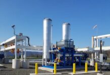 Catalyst systems: The future of industrial purification Catalyst