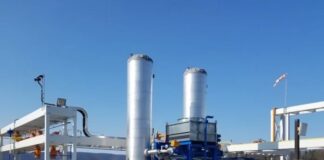 Catalyst systems: The future of industrial purification Catalyst