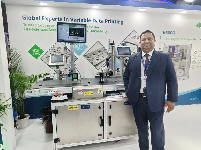 IMG20251125135157 Domino