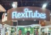 Uflex’s Flexitube strategy targets premiumization and sustainability in cosmetics packaging UFlex