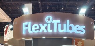 Uflex’s Flexitube strategy targets premiumization and sustainability in cosmetics packaging UFlex