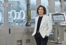 Steriline acquires ISS to strengthen R&D in pharma products Steriline