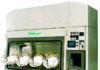 Shibuya’s sterility testing isolator for advanced aseptic environments Shibuya
