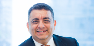 Simplifying compliance challenges for pharma exporters with AI pharmaceutical