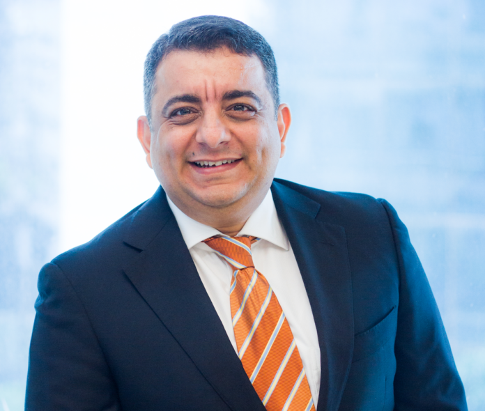 SK Photo pharmaceutical