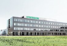 Syntegon’s strong growth and margin expansion in Q3 2025 Syntegon
