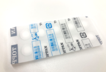 Toppan acquires Asahi Kasei’s brittle lidding material tech Toppan