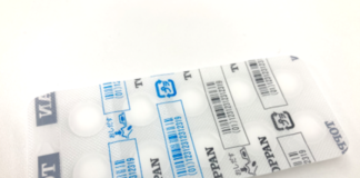 Toppan acquires Asahi Kasei’s brittle lidding material tech Toppan