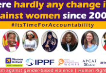 Connecting rights, health, and justice rights