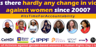 Connecting rights, health, and justice rights