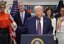 Trump announces major drug price cuts President Donald Trump has announced new agreements with 14 leading pharmaceutical companies aimed at cutting US prescription drug prices by matching them to the lowest rates found in other developed nations.