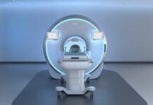 Philips unveils BlueSeal Horizon Philips