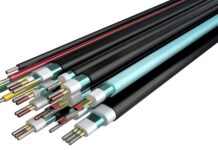 Indeeco introduces next generation tubing bundle line for pharma Indeeco