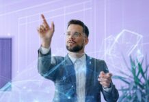 Verista’s medical devices innovations Verista