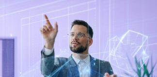 Verista’s medical devices innovations Verista