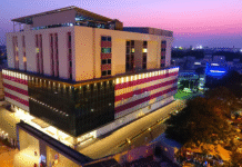 Diabetes puzzle is more than sugar Diabetes