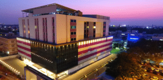 Diabetes puzzle is more than sugar Diabetes