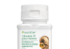 Amway India launches ‘Nutrilite Vitamin D Plus Boron’ Amway