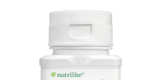 Amway India launches ‘Nutrilite Vitamin D Plus Boron’ Amway