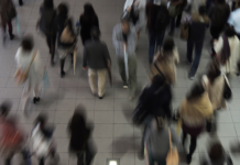 Holiday loneliness is rising globally, new reports reveal research