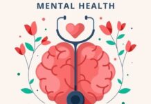 Tele-MANAS mental health app expanded MANAS