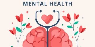 Tele-MANAS mental health app expanded MANAS