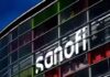 Sanofi to acquire Dynavax Sanofi