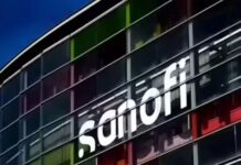 Sanofi to acquire Dynavax Sanofi