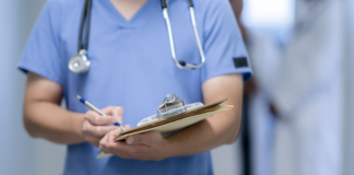 Cohort 2a completed and cohort 2b cleared to start in Phase I trial of AKIR001 cohort