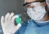 Bayer, Cradle collab on AI-enabled antibody discovery Bayer