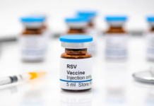 Clover initiates phase 2 clinical trial for RSV + hMPV ± PIV3 respiratory combination vaccine candidates Clover