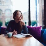 Magtein associated with improvements in cognition, brain age, and physiological stress markers Magtein