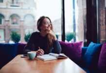 Magtein associated with improvements in cognition, brain age, and physiological stress markers Magtein