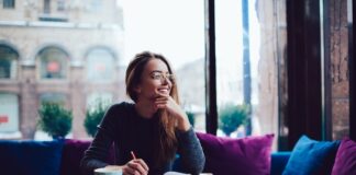 Magtein associated with improvements in cognition, brain age, and physiological stress markers Magtein