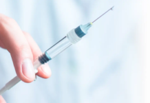 Datwyler, LTS, and Stevanato Group collaborate Datwyler